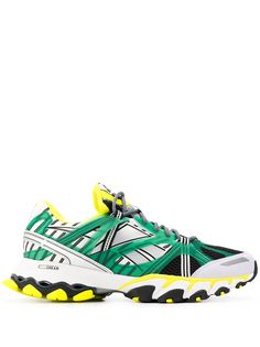 Reebok кроссовки DMX Trail Shadow