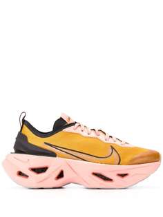 Nike кроссовки Zoom x Vista Grind
