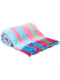 Acne Studios SP-UX-OTHR000003