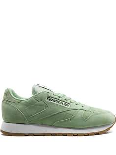 Reebok Classic Leather Pastels