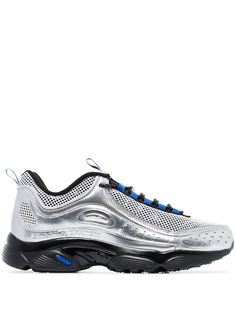 Reebok кроссовки Daytona DMX II