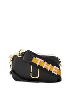 Marc Jacobs сумка через плечо The Snapshot