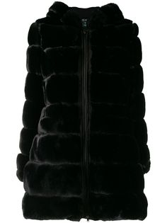 Polo Ralph Lauren пальто на молнии с капюшоном