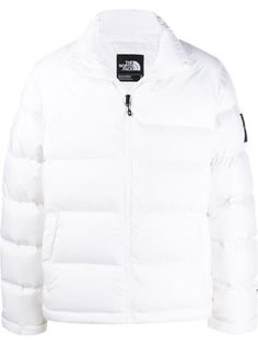 The North Face куртка 1992 Nuptse