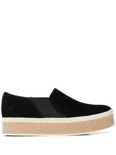 Vince Wilden loafers