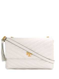 Tory Burch сумка на плечо Kira