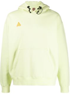 Nike ACG hoodie
