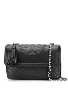 Tory Burch сумка на плечо Fleming