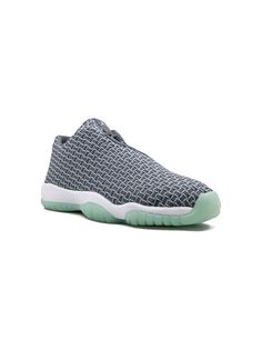 Jordan Air Jordan Future Low BG