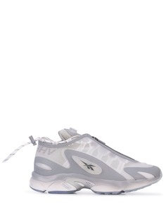 Misbhv кроссовки Daytona DMX
