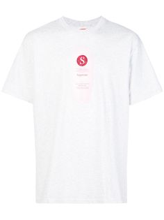 Palace Split P3 Crew
