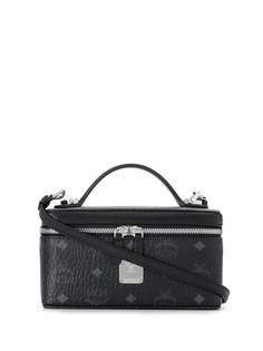 MCM сумка-тоут Rockstar