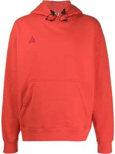 Nike ACG hoodie