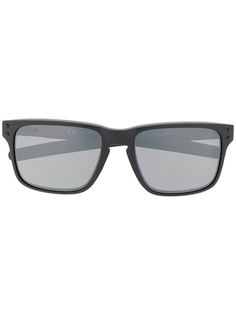 Oakley солнцезащитные очки Holbrook Mix