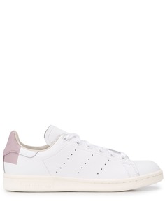 adidas кроссовки Stan Smith