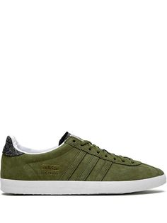 adidas Gazelle OG