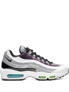 Nike кроссовки Air Max 95 Lv8