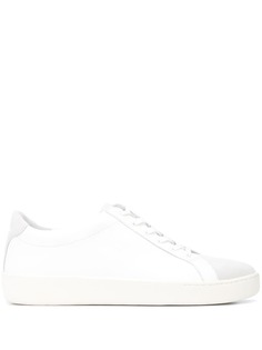 Vince Janna sneakers