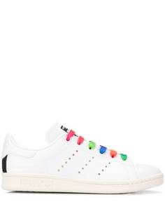 adidas by Stella McCartney кроссовки adidas by Stella McCartney Stan Smith