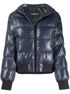 Duvetica 1035RD5030010S00MENKIB926