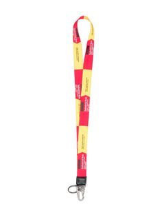 Off-White OMNF023F19F420038800