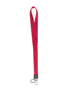 Off-White OMNF023F19F420032000