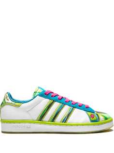 adidas кроссовки Century LO G 3