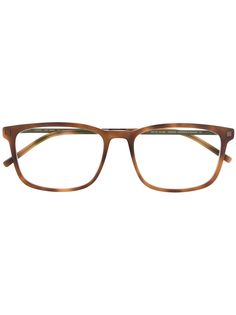 Mykita MYKITA KAUKO 852 C86 ZAN/MC Leather/Fur/Exotic Skins->Leather