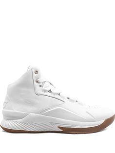 Under Armour UA Curry 1 Mid LTH