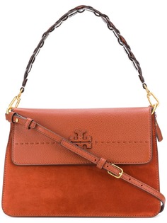 Tory Burch сумка на плечо McGraw