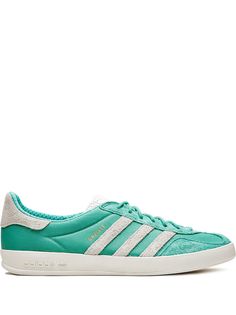 adidas Gazelle Indoor