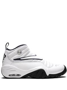 Nike кроссовки Air Shake NDESTRUKT