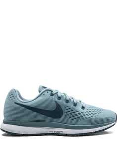 Nike кроссовки Air Zoom Pegasus 34