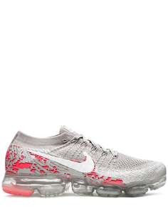 Nike кроссовки Air Vapormax Flyknit C