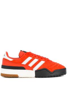 adidas Originals by Alexander Wang кроссовки Bball Soccer