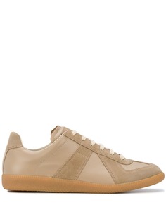 Maison Margiela кроссовки Replica