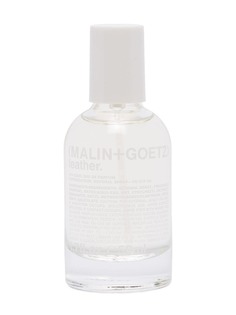 MALIN+GOETZ парфюмерная вода Leather Perfume 50ml