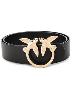 Pinko ремень Love