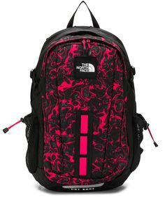 The North Face рюкзак 94 Rage Hot Shot