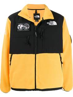 The North Face куртка 7SE 95 Retro Denali