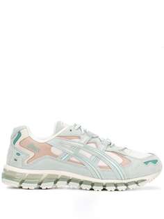 Asics кроссовки Gel-Kayano 5 360 Gore-Tex