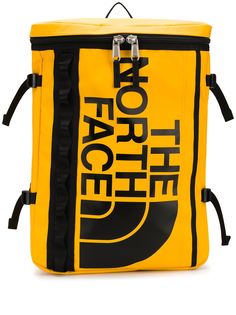 The North Face рюкзак Base Camp Fuse Box