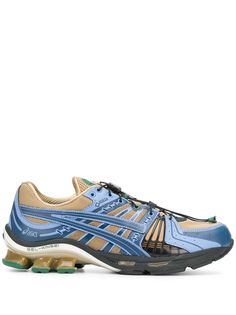Asics кроссовки Gel-Kinsei OG G TX