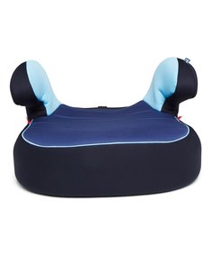 Бустер Mothercare Dream, синий