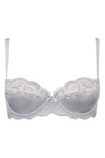 Бюстгальтер Splendeur Soie Lise Charmel
