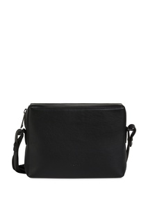 Черная сумка Mercurio Furla