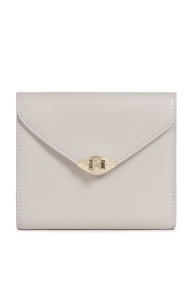 Кошелек Eye Furla