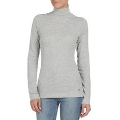 Свитер TOMMY HILFIGER WW0WW25869 серый