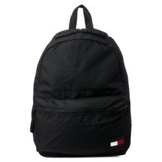 Рюкзак TOMMY HILFIGER AM0AM05285 черный