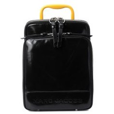 Рюкзак MARC JACOBS M0015418 черный